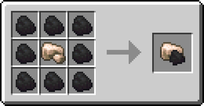 Steel Plus — screenshot 2