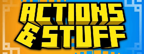 StoneTombs Addon Overview