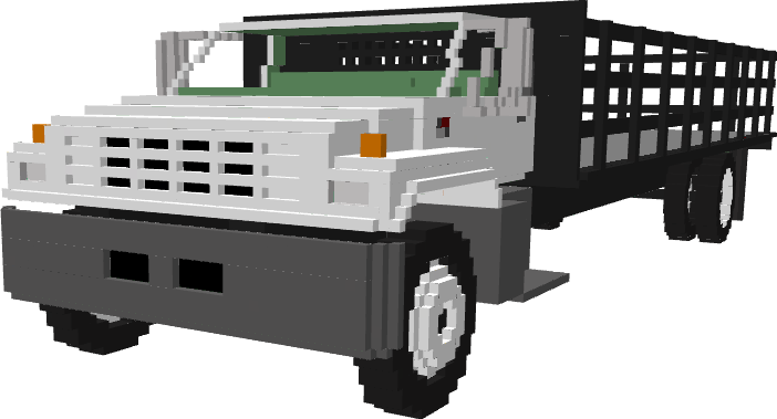 Workshop equipment