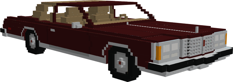 Swagcasters free DLC vehicles sample