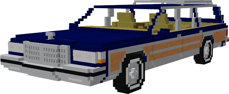 Vehicle interiors