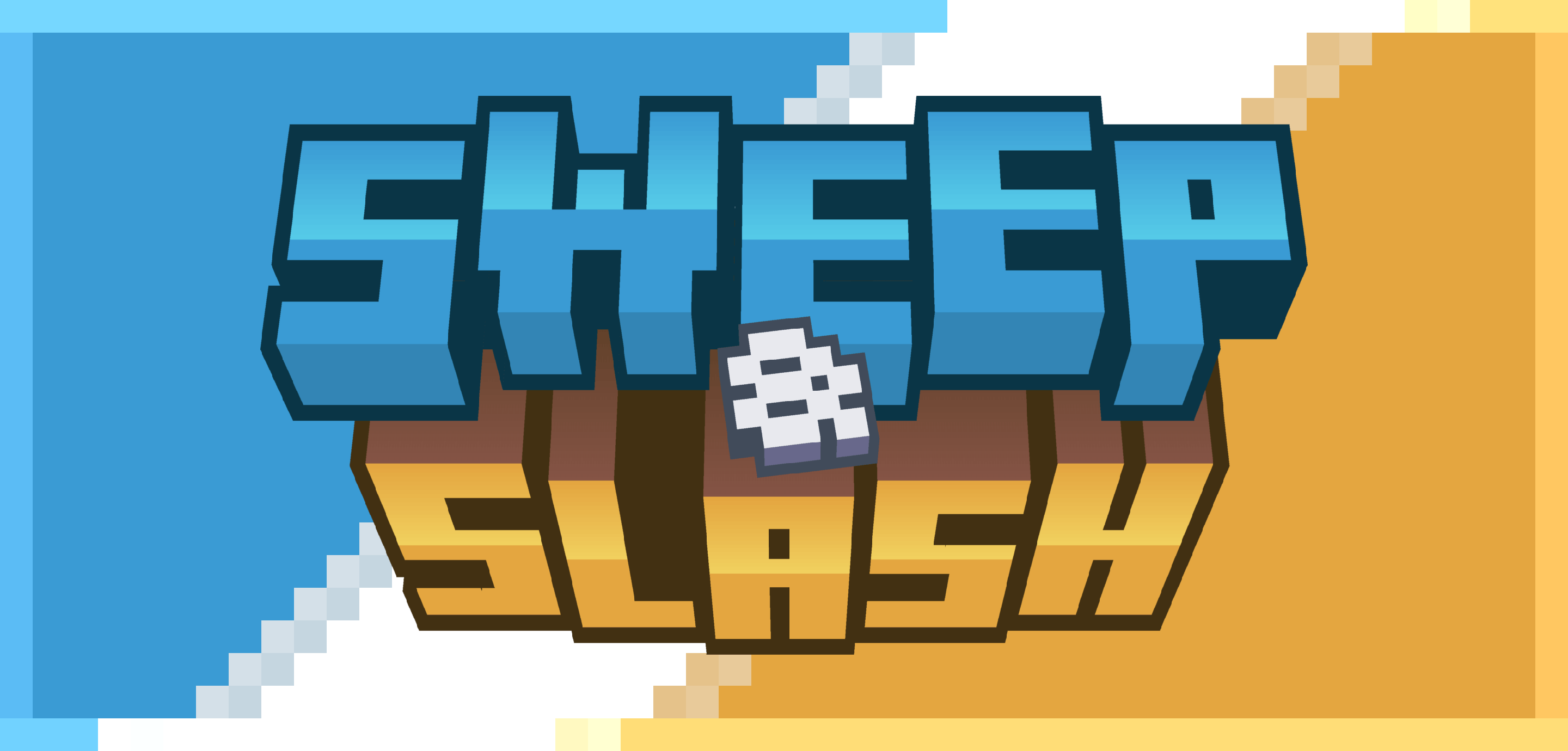 Sweep ‘N Slash — screenshot 1