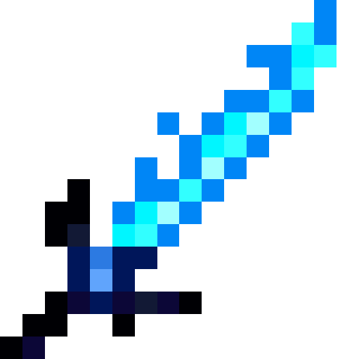 Soul Sword