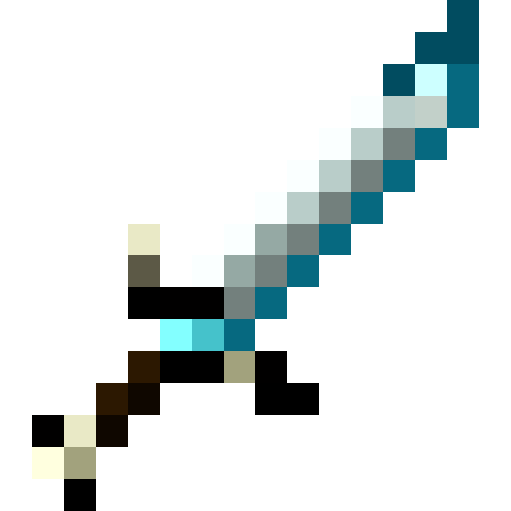 Knight Sword
