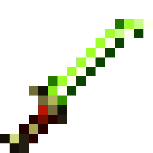 Wind Blade