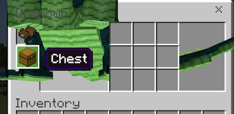 Hydra Tamed Amulet