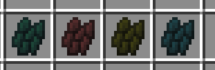 Hydra Scale item