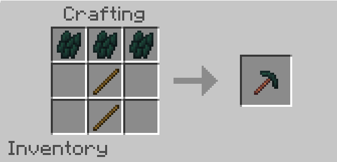 Hydra Sword 1