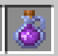Hydra Slayer Potion