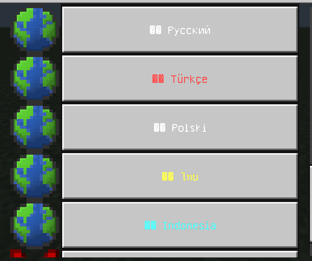 TC VeinGlow — screenshot 1