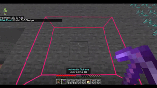 TC VeinGlow — screenshot 1