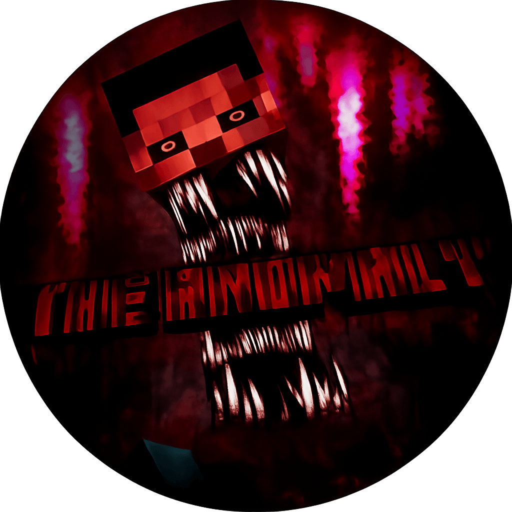 The Anomaly Bedrock Port — screenshot 1