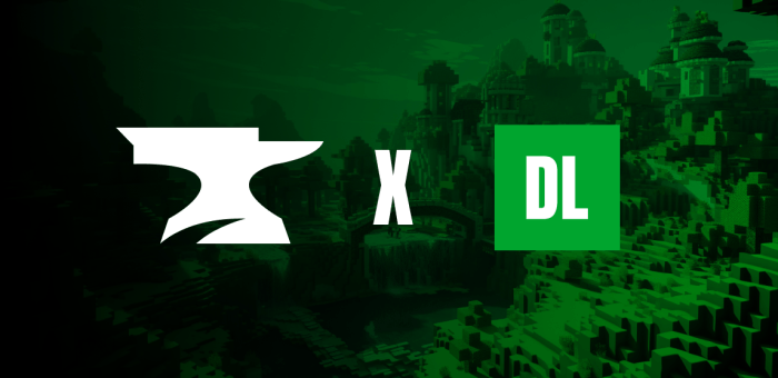 The Bizarre World — screenshot 1