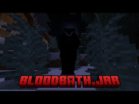 The Bloodbath — screenshot 1