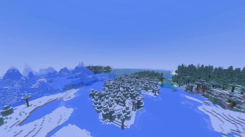 Fire Resistance potion needed
