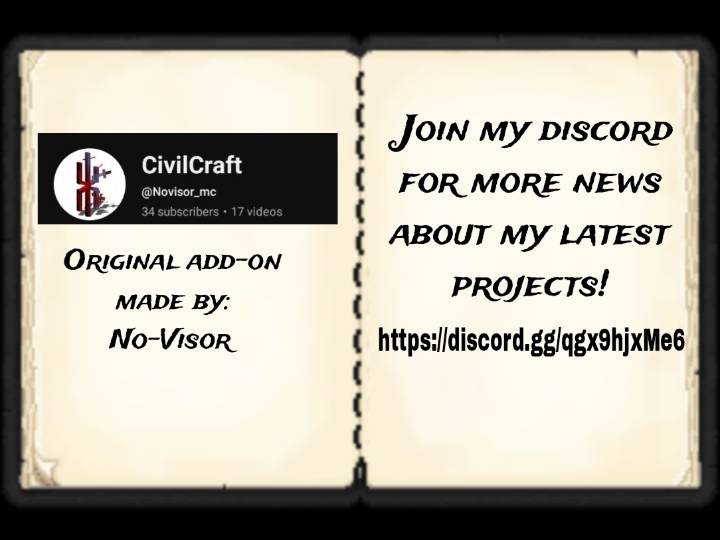 Community social image