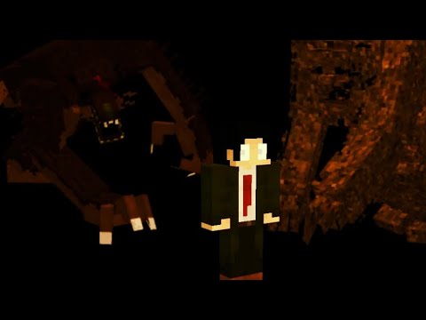The Howler — screenshot 1
