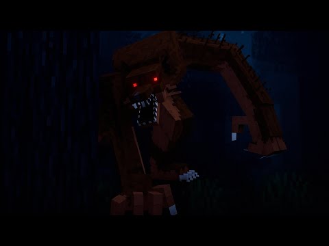 The Howler — screenshot 1