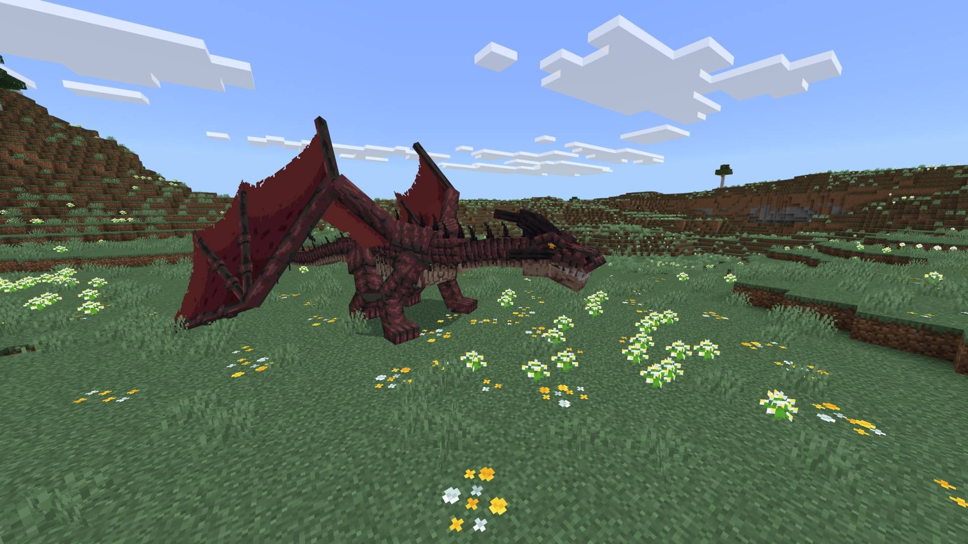 The Last Dragon — screenshot 1