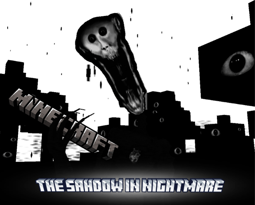 The Shadow entity overview screenshot