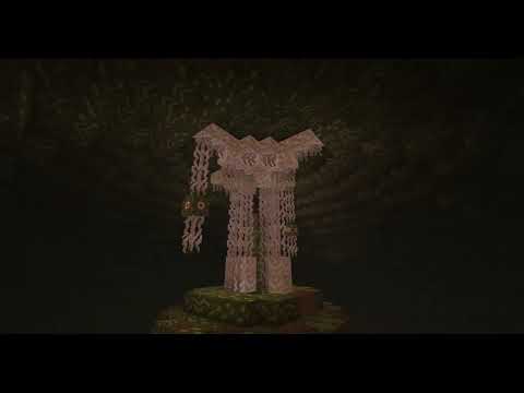 THE SMILE FUNGUS — screenshot 1