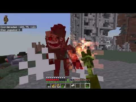 THE SMILE FUNGUS — screenshot 1