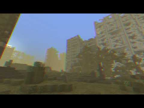 THE SMILE FUNGUS — screenshot 1