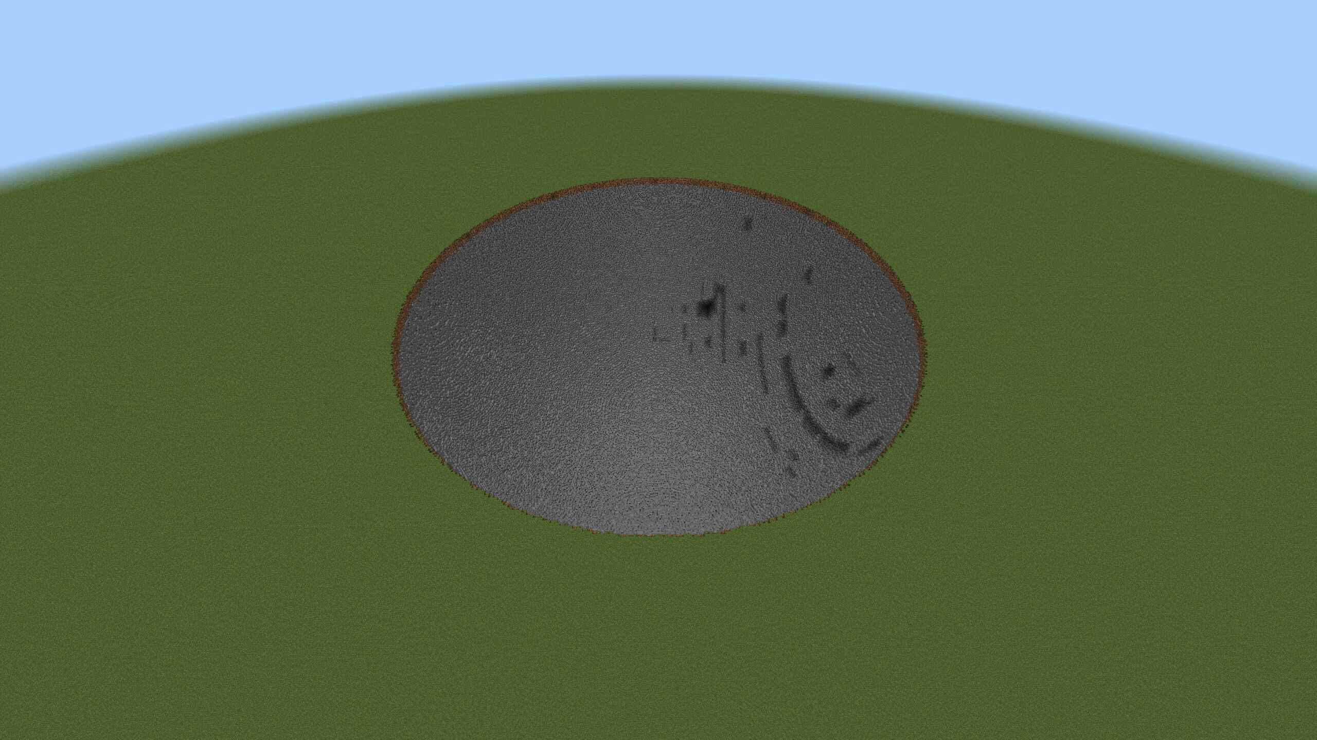 TNT Addon — screenshot 1