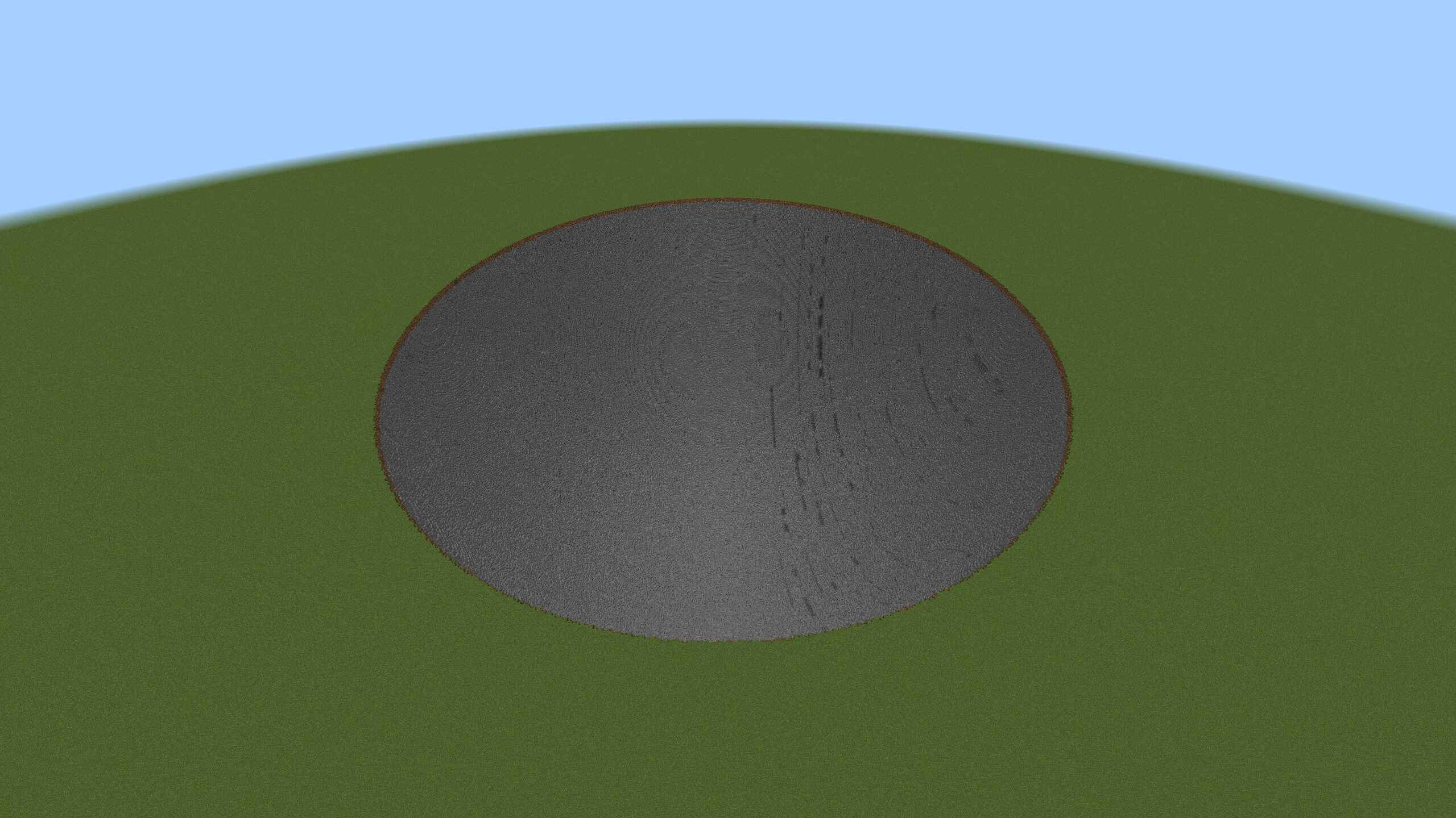 TNT Addon — screenshot 1