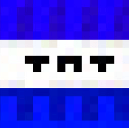 Small TNT