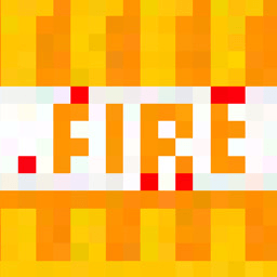Fire TNT