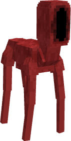 Trevor Henderson Creature’s Addon — screenshot 1