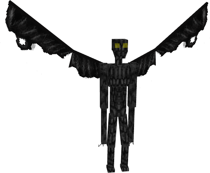 Trevor Henderson Creature’s Addon — screenshot 1