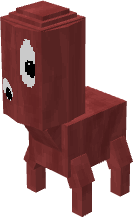 Trevor Henderson Creature’s Addon — screenshot 1