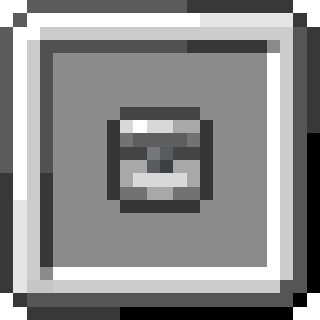 Golden Pocket Upgrade Recipe