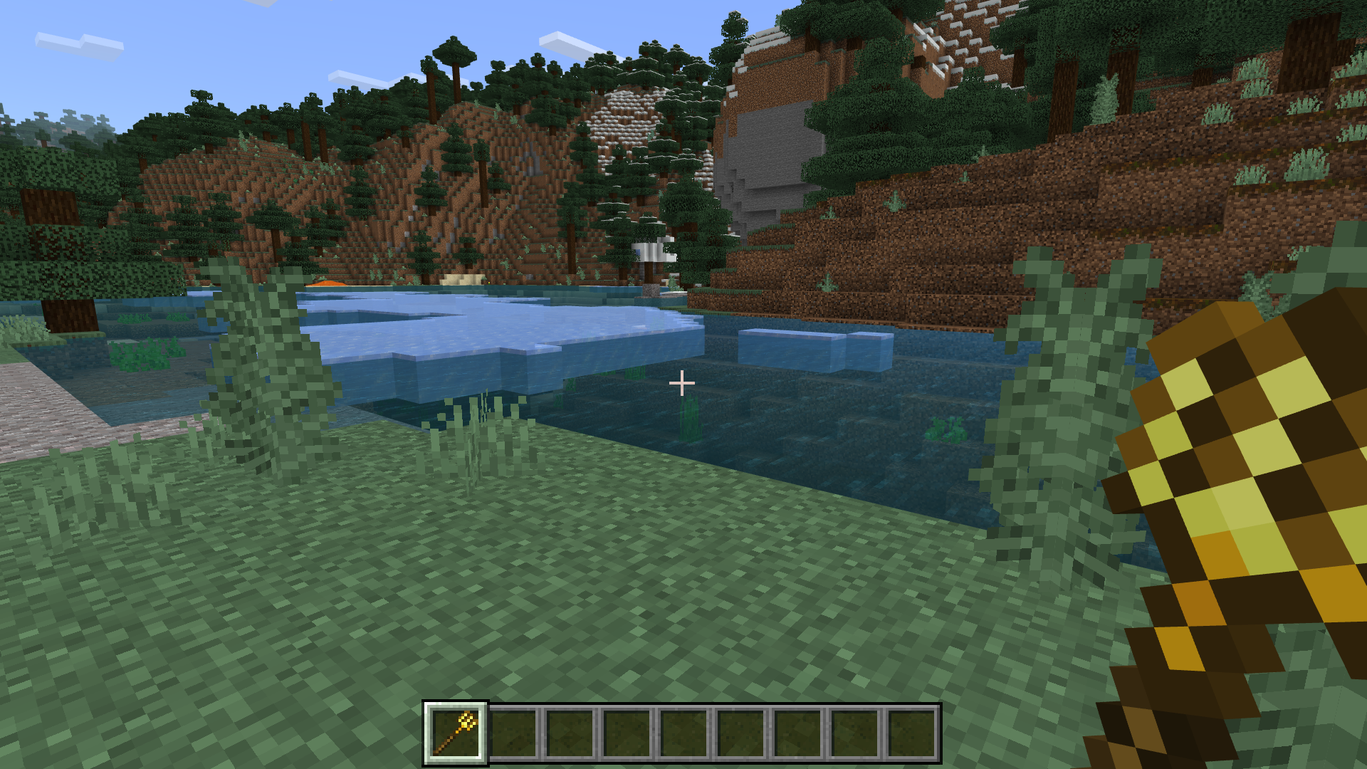 True Tools — screenshot 1