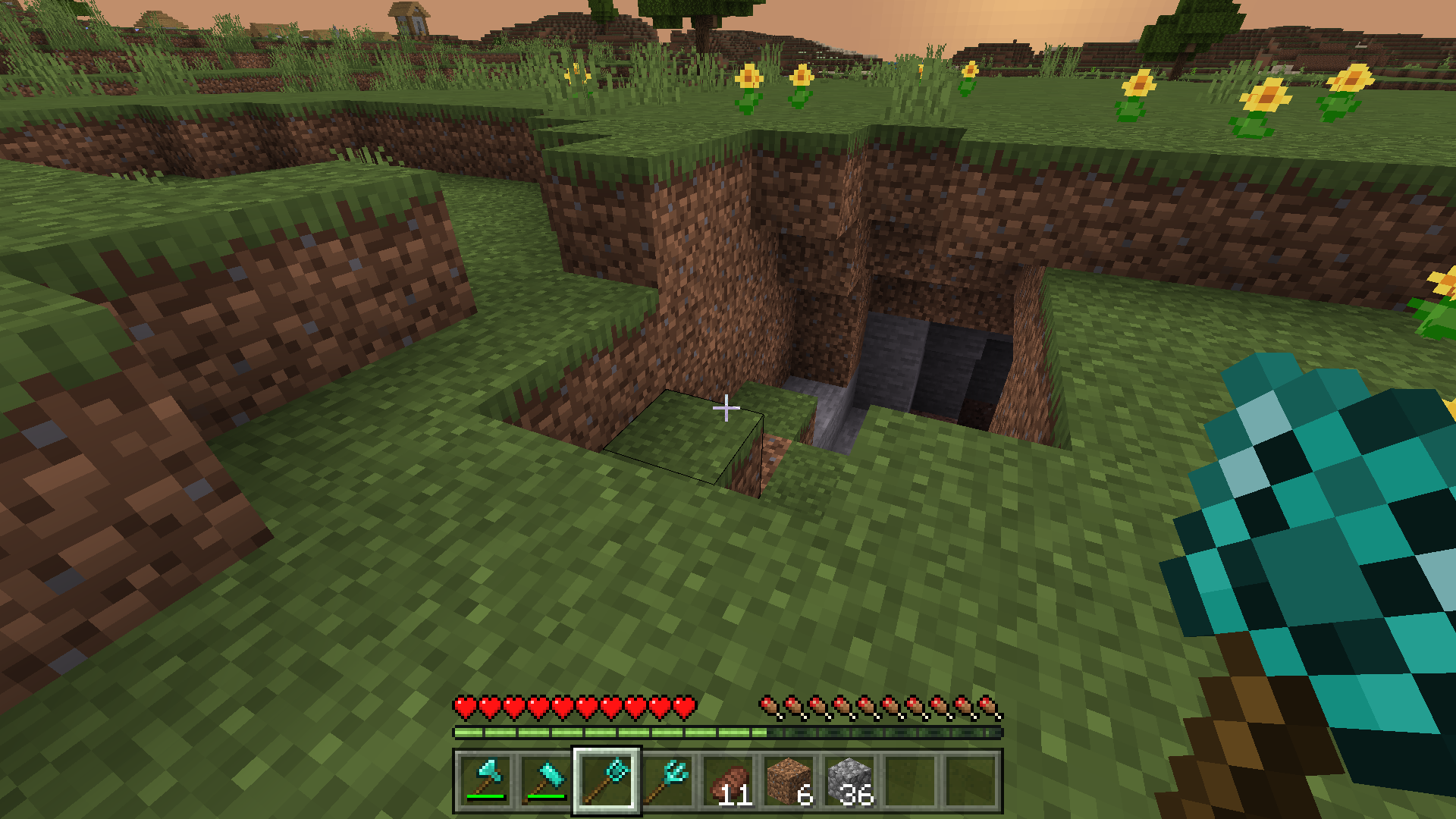 True Tools — screenshot 1