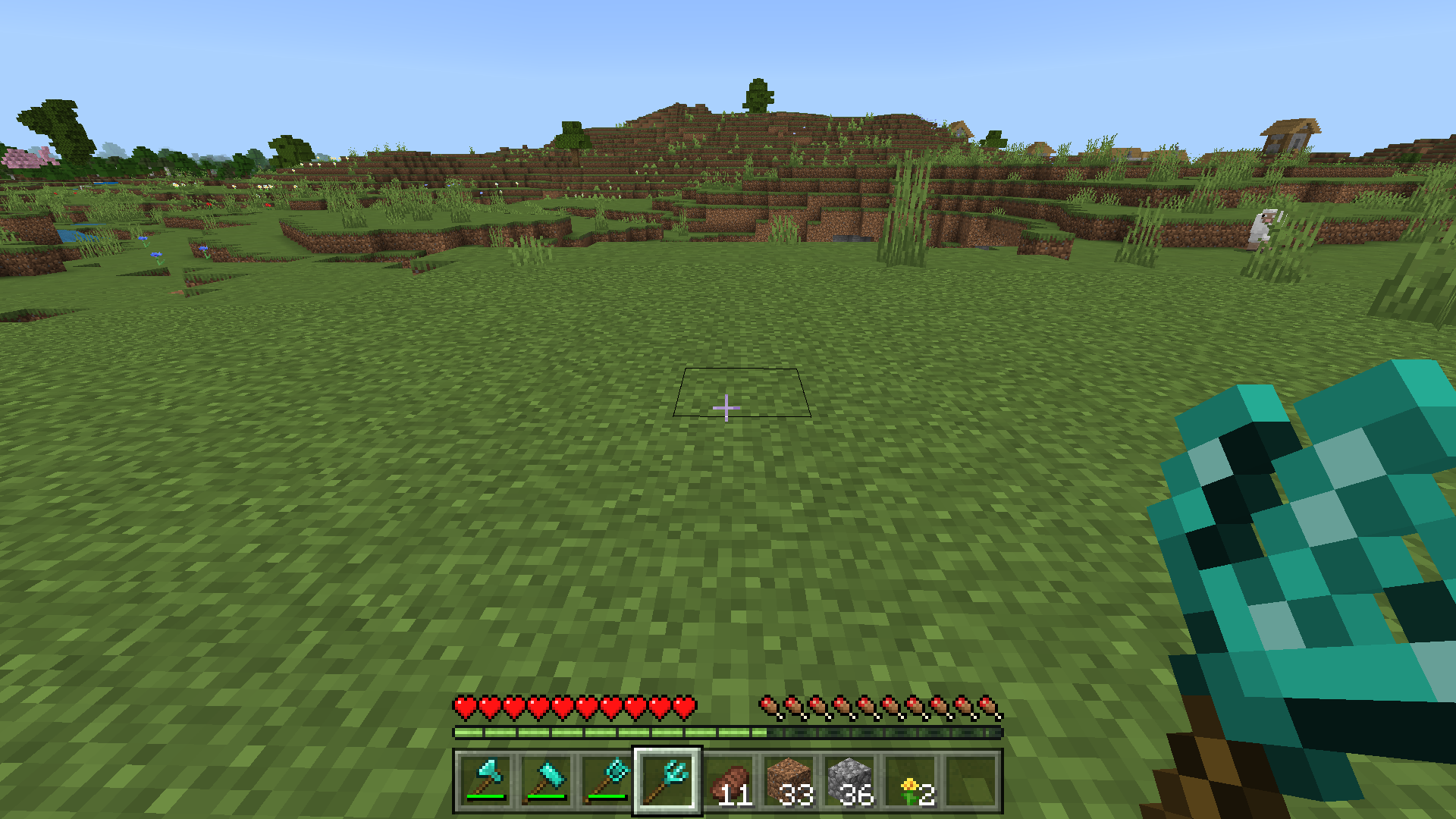 True Tools — screenshot 1