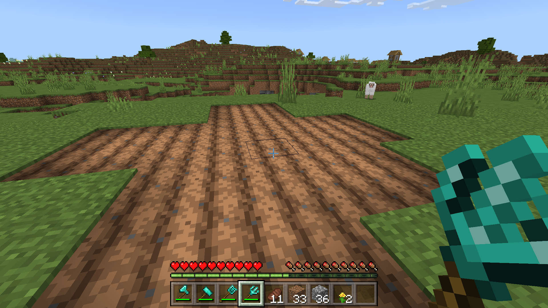 True Tools — screenshot 1