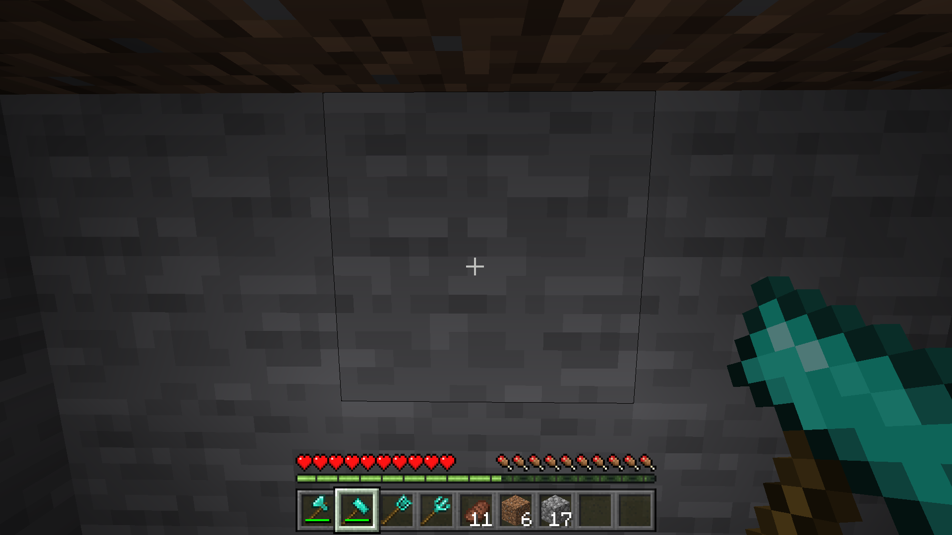 True Tools — screenshot 1