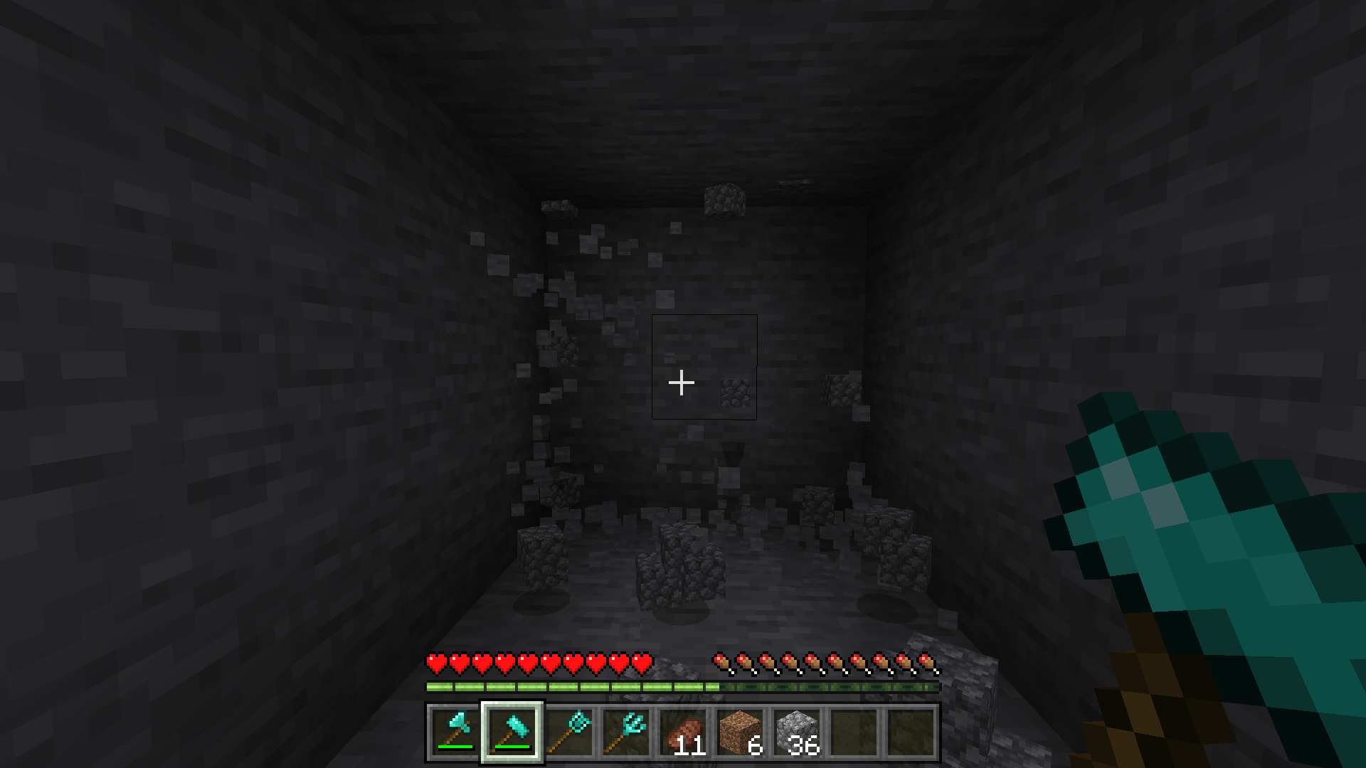 True Tools — screenshot 1