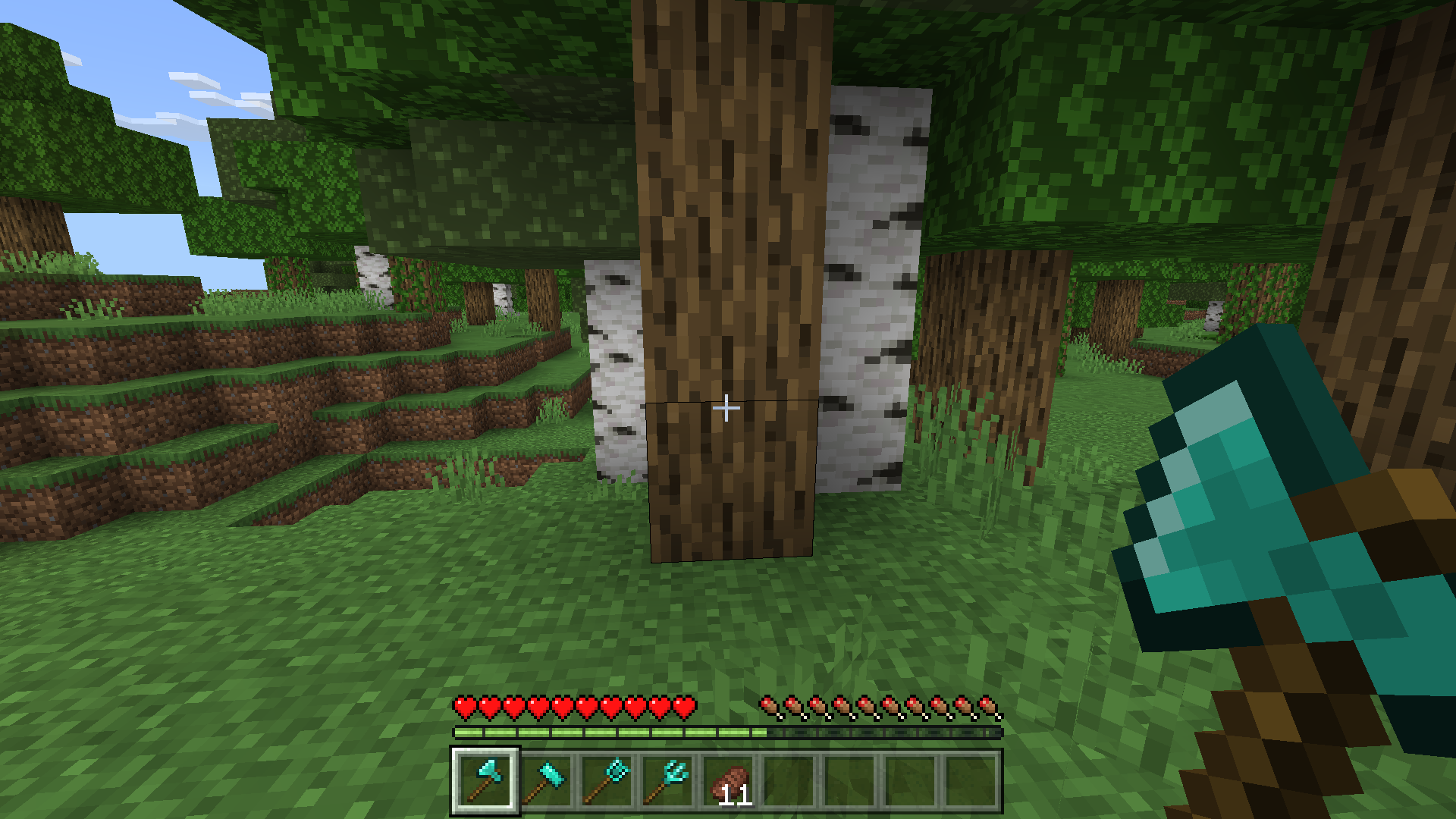 True Tools — screenshot 1