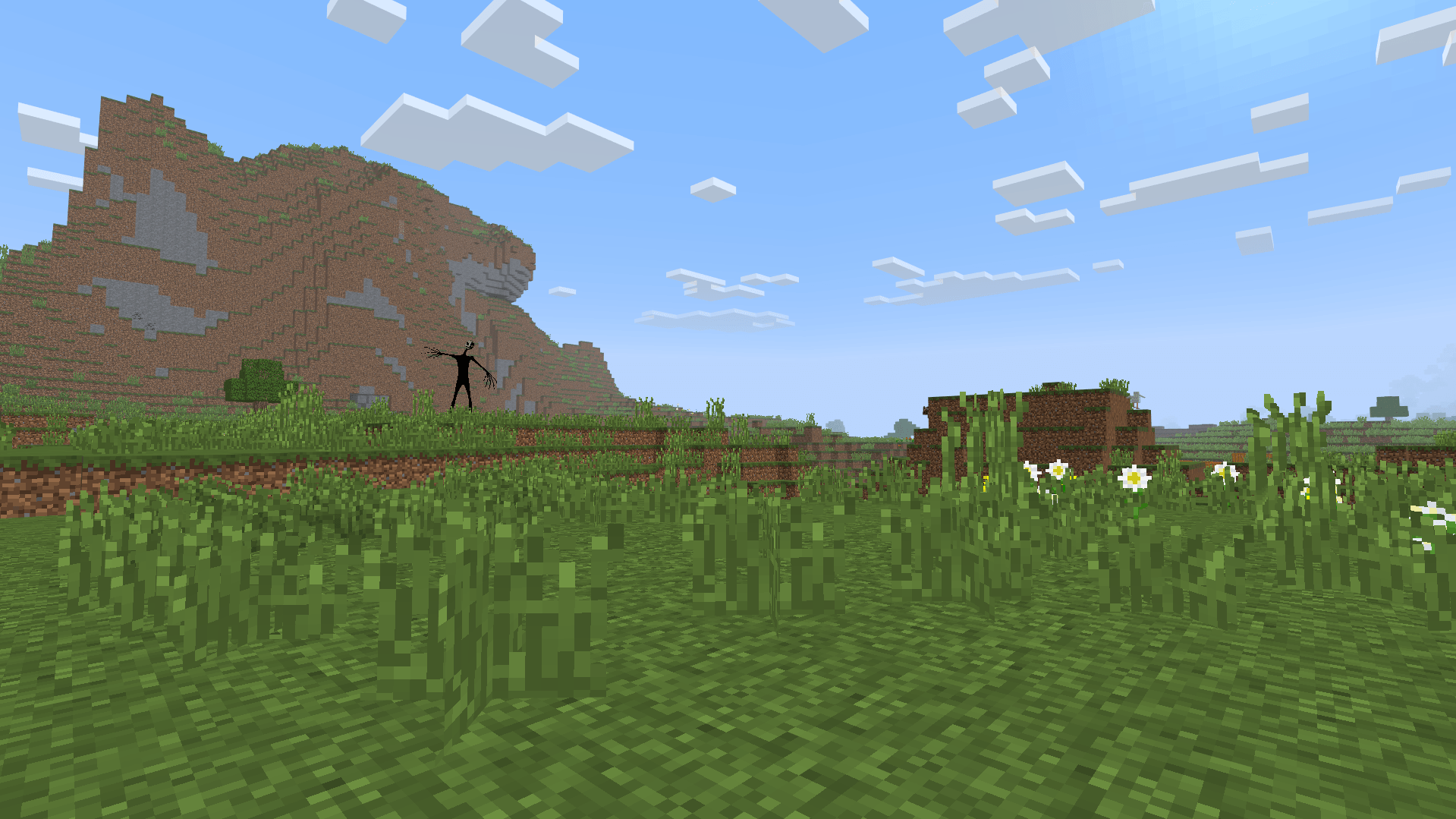Twixxel’s Stalkers – Bedrock Edition — screenshot 5