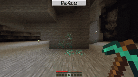 Fortune Compatibility