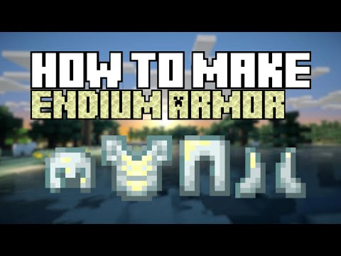 Vanilla Extended
