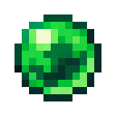 Soul Orb