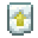 Endium Upgrade Template