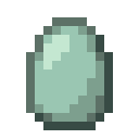 Duck Egg