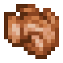 Cooked Duck