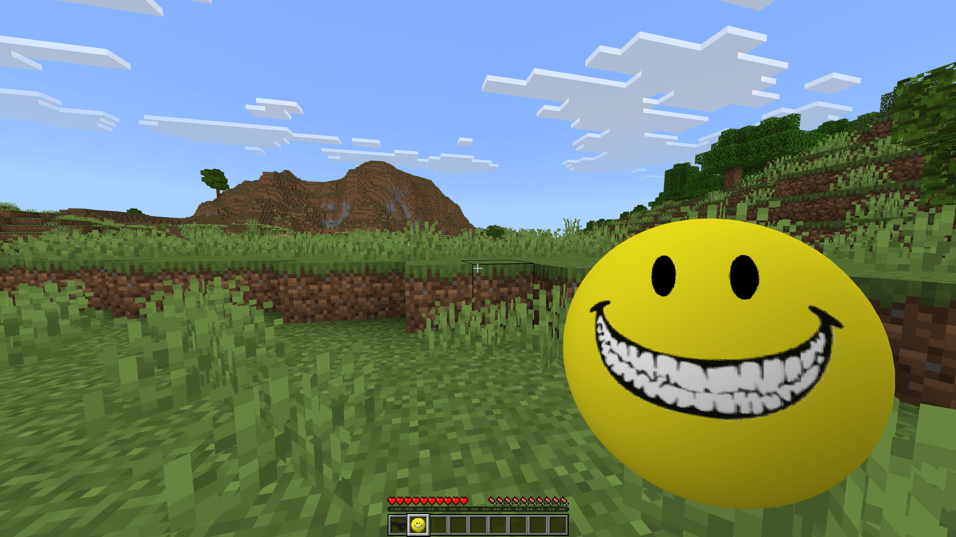 Verity – Bedrock Edition — screenshot 7